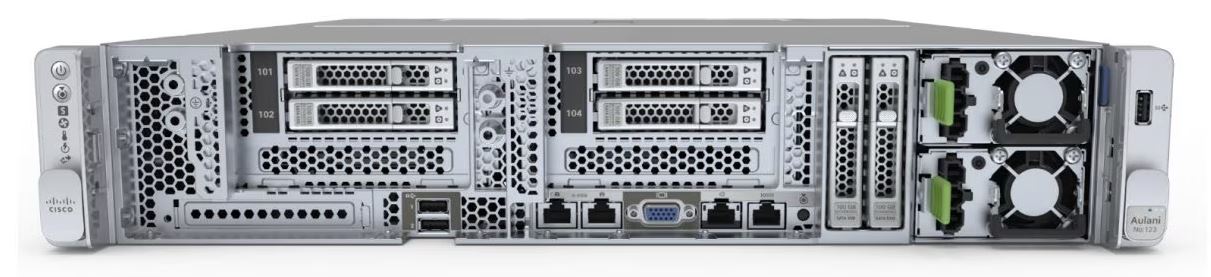 StorageReview-Cidsco-UCS-Xsssdsd.jpg