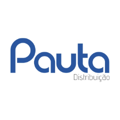 logo_pauta-equipamentos-e-servicos-ltda_ld0iqX.png