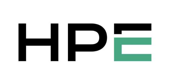 lg-68c87b9749daa-Hewlett-Packard-Enterprise-HP (1).jpg