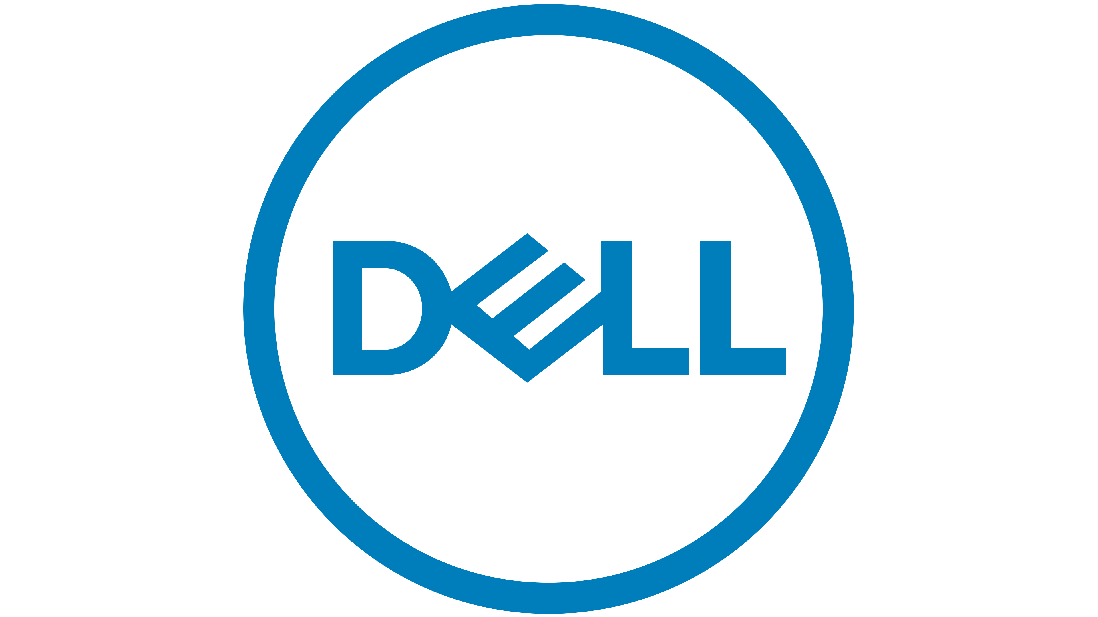 Dell-Logo.png