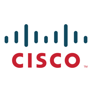 cisco-logo-png_seeklogo-497643.png