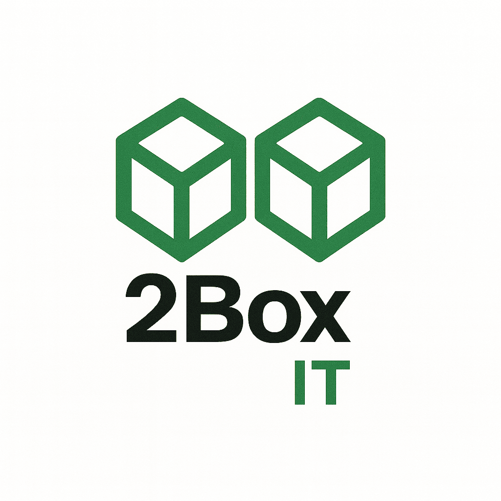 6149ac9f-886e-4c34-934f-af91e9f525f4 (1).png