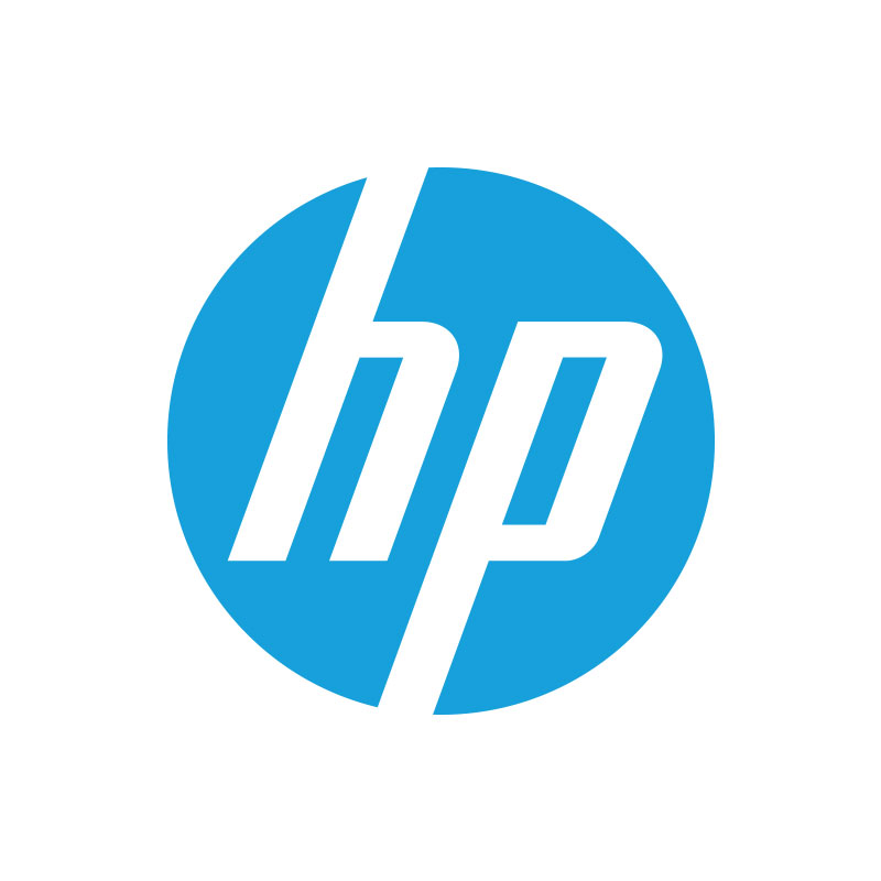HP-logo.jpg