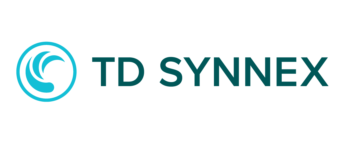 Logo_TD_SYNNEX.svg.png