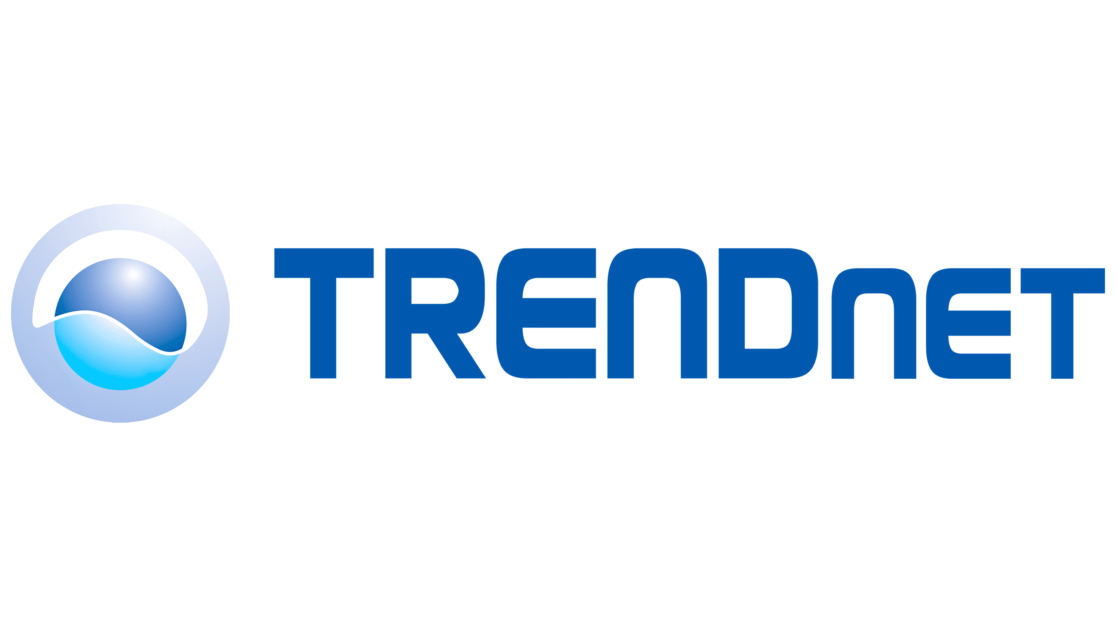 TRENDnet-Logo-2005.png