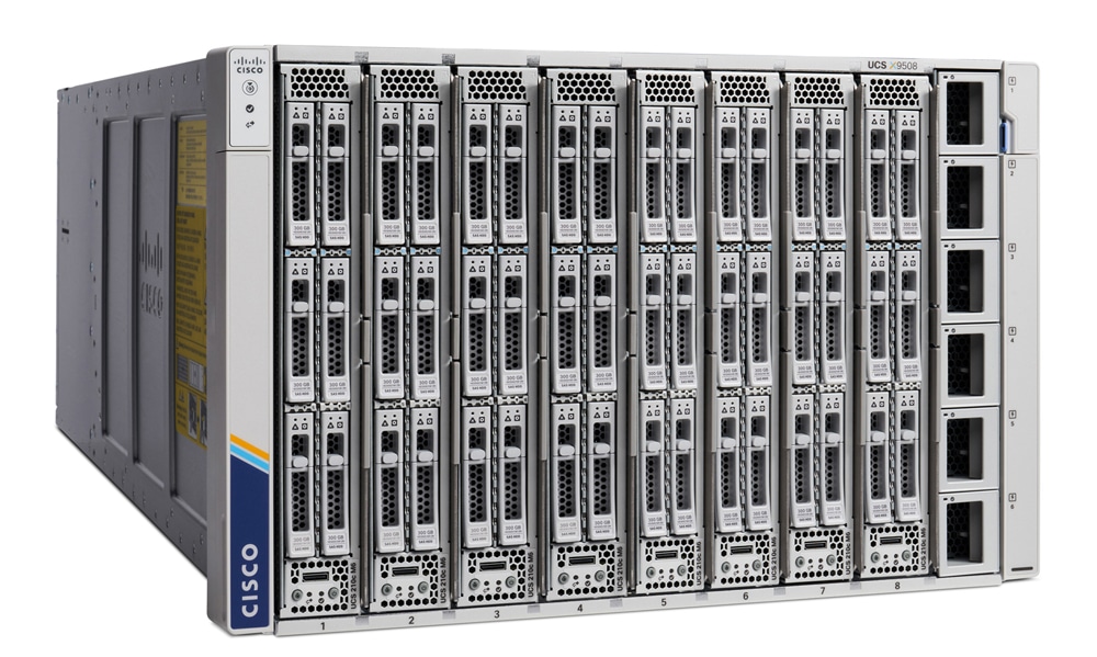 StorageReview-Cisco-UCS-X.jpg