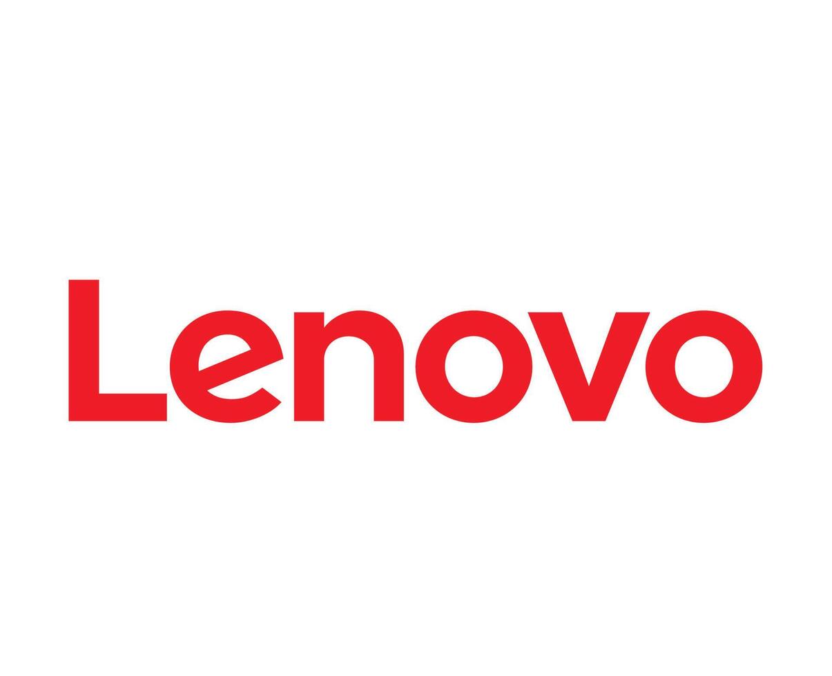 20927745-lenovo-logotipo-marca-telefone-simbolo-nome-vermelho-projeto-china-movel-ilustracao-gratis-vetor.jpg