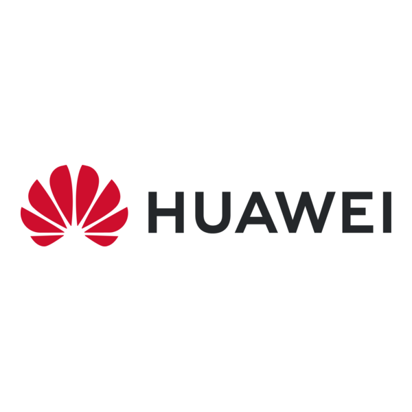 huawei-logo-png_seeklogo-428769.png